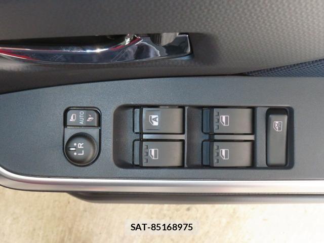 Daihatsu THOR 2025-02 7272701-16