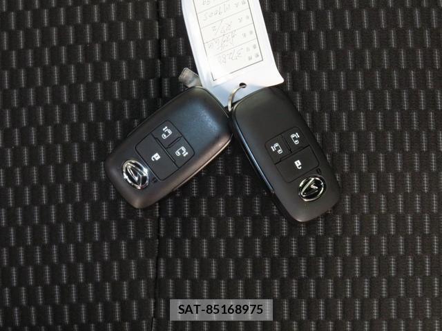 Daihatsu THOR 2025-02 7272701-17