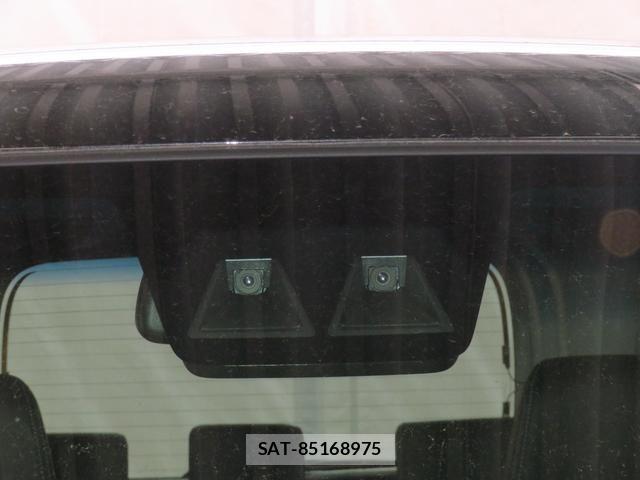 Daihatsu THOR 2025-02 7272701-18