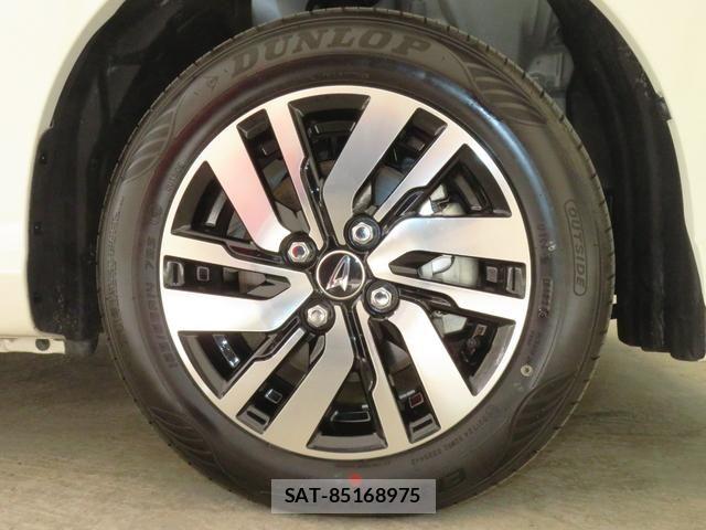 Daihatsu THOR 2025-02 7272701-19