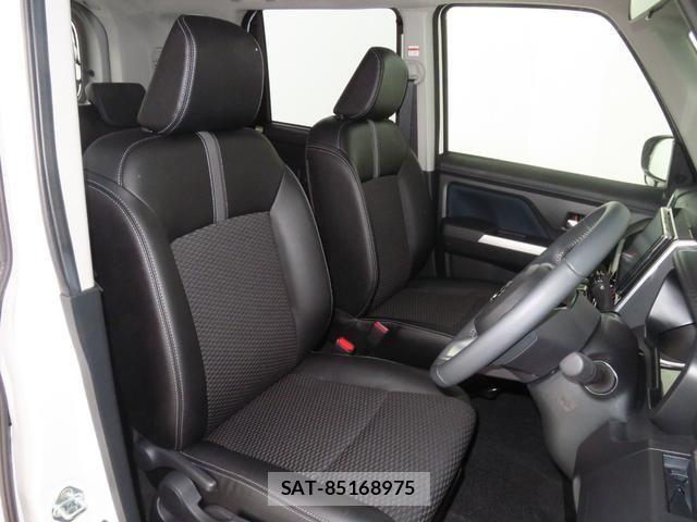 Daihatsu THOR 2025-02 7272701-5