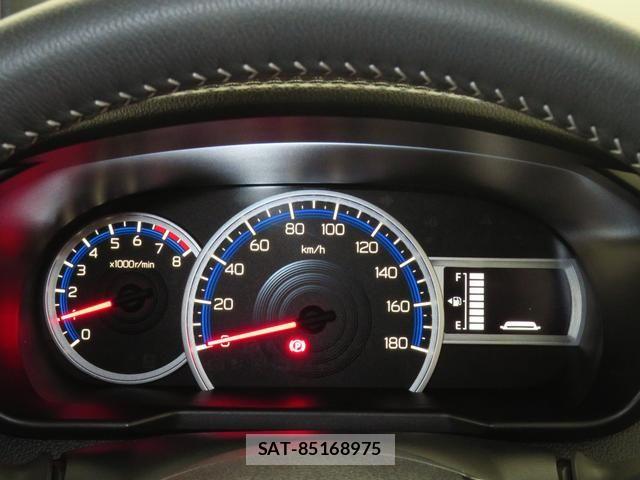 Daihatsu THOR 2025-02 7272701-6