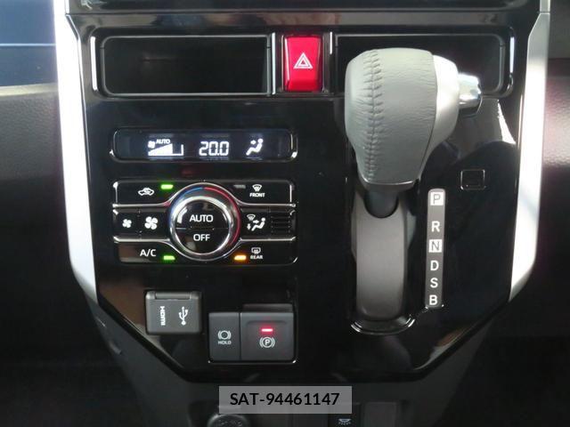 Daihatsu THOR 2025-02 7273165-9