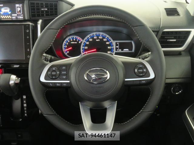 Daihatsu THOR 2025-02 7273165-10