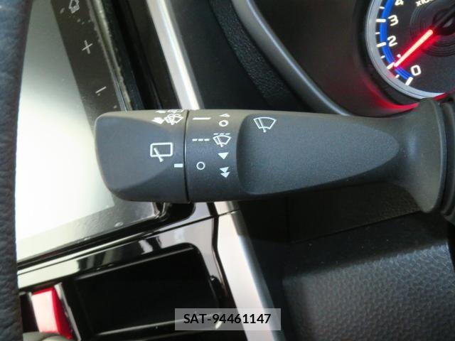 Daihatsu THOR 2025-02 7273165-11
