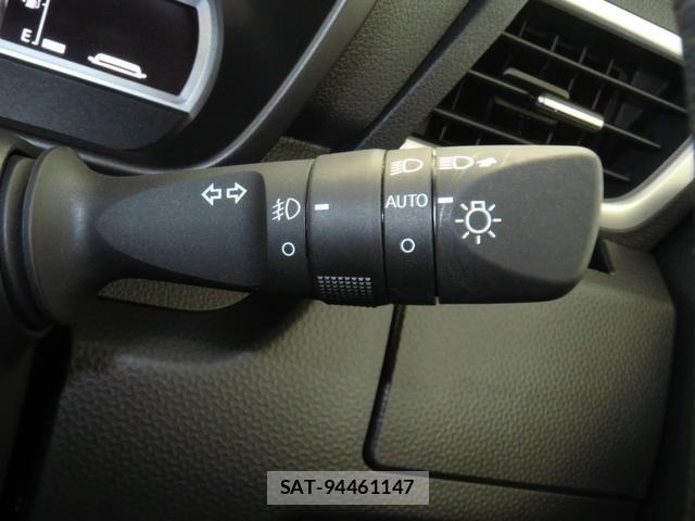 Daihatsu THOR 2025-02 7273165-12