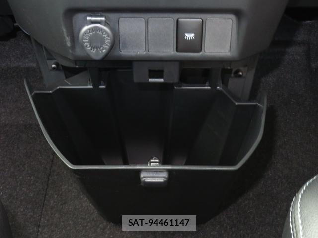 Daihatsu THOR 2025-02 7273165-13