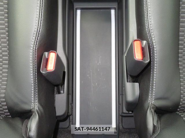 Daihatsu THOR 2025-02 7273165-14