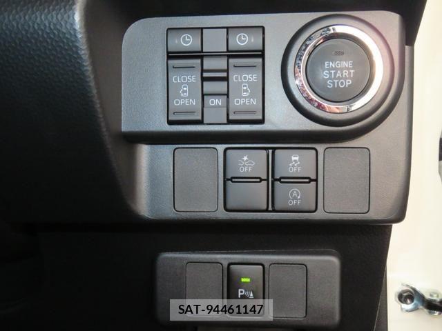 Daihatsu THOR 2025-02 7273165-15