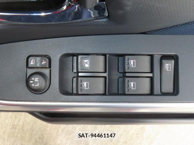 Daihatsu THOR 2025-02 7273165-16