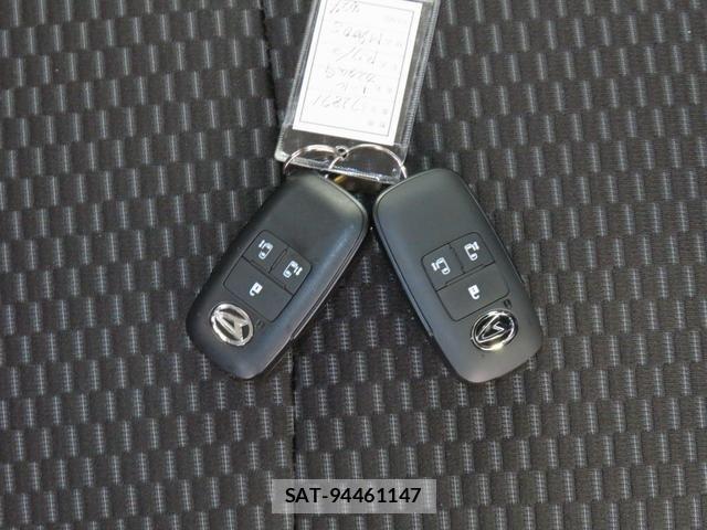 Daihatsu THOR 2025-02 7273165-17