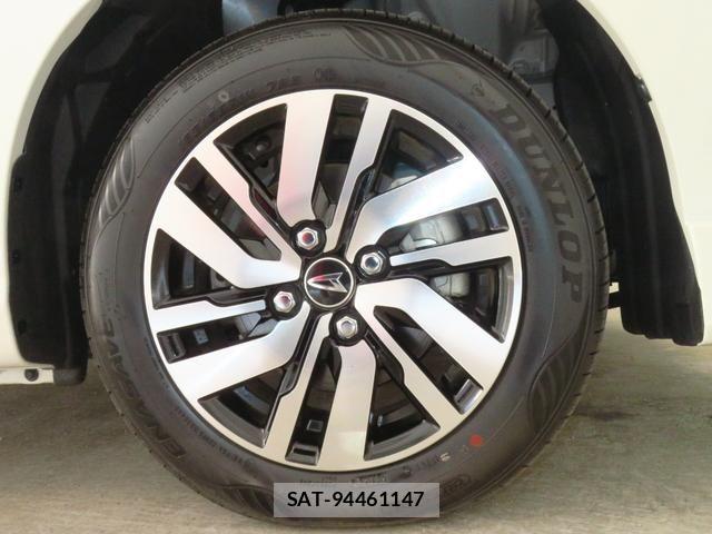 Daihatsu THOR 2025-02 7273165-18