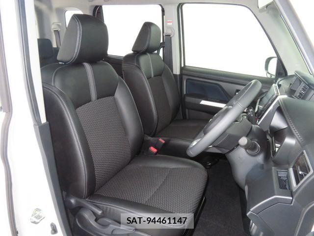 Daihatsu THOR 2025-02 7273165-5