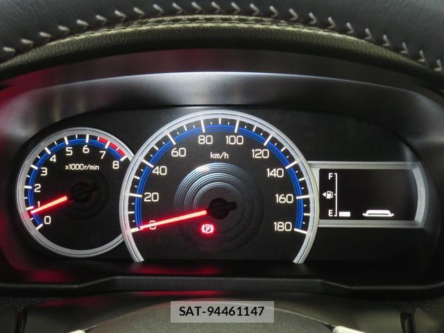 Daihatsu THOR 2025-02 7273165-6