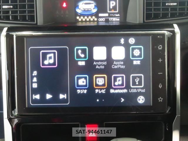 Daihatsu THOR 2025-02 7273165-8