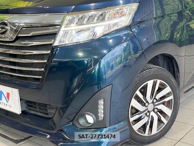 Daihatsu THOR 2018-03 7273163-11