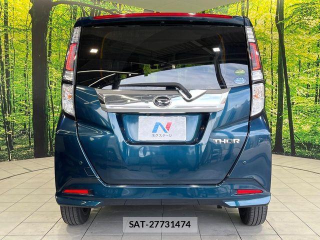 Daihatsu THOR 2018-03 7273163-14