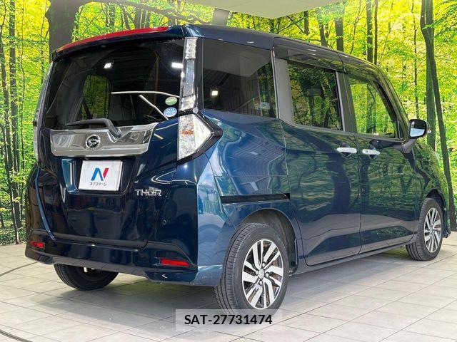 Daihatsu THOR 2018-03 7273163-16
