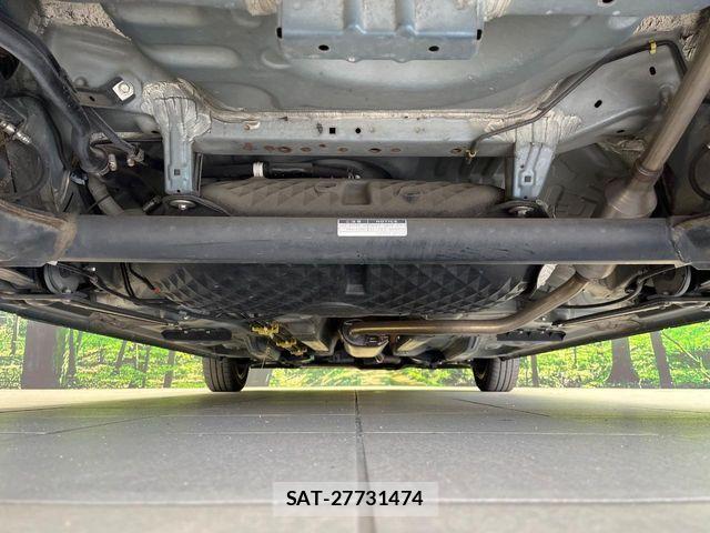 Daihatsu THOR 2018-03 7273163-18