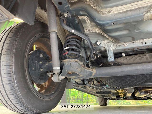 Daihatsu THOR 2018-03 7273163-19