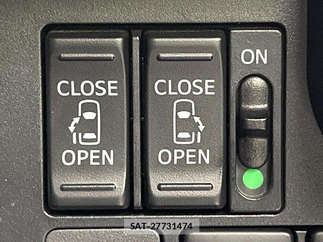 Daihatsu THOR 2018-03 7273163-5