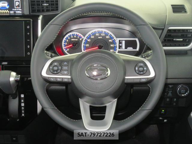Daihatsu THOR 2025-02 7273166-10
