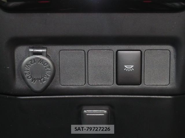 Daihatsu THOR 2025-02 7273166-11