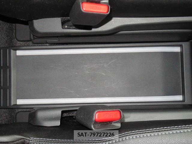 Daihatsu THOR 2025-02 7273166-12