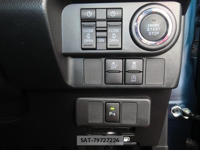Daihatsu THOR 2025-02 7273166-13