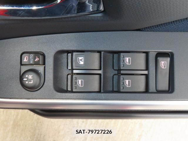 Daihatsu THOR 2025-02 7273166-14