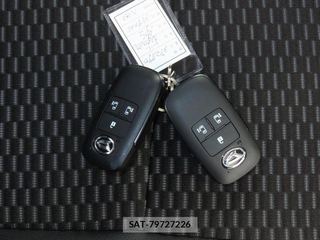 Daihatsu THOR 2025-02 7273166-15