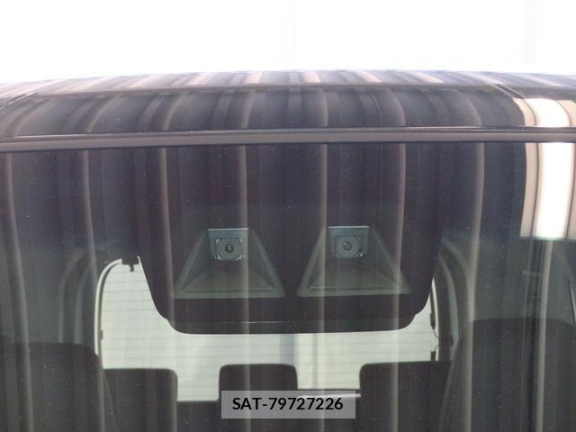 Daihatsu THOR 2025-02 7273166-16