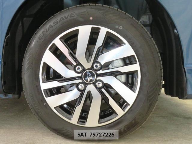 Daihatsu THOR 2025-02 7273166-17