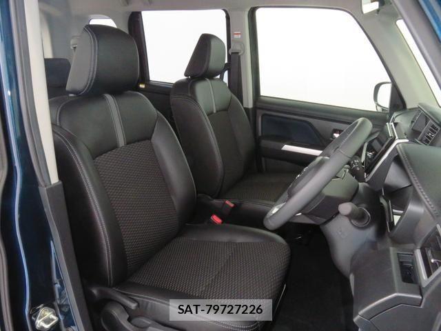 Daihatsu THOR 2025-02 7273166-5
