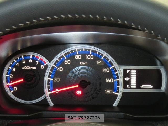 Daihatsu THOR 2025-02 7273166-6