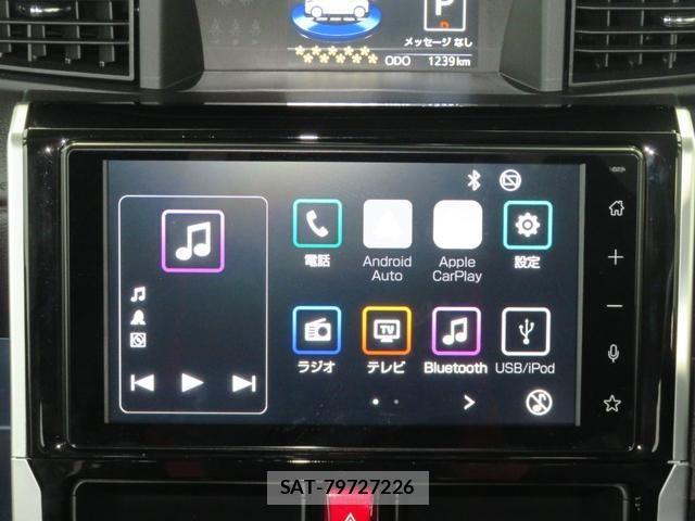 Daihatsu THOR 2025-02 7273166-8