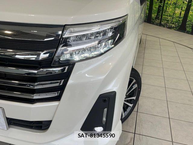 Daihatsu THOR 2021-02 7272545-11