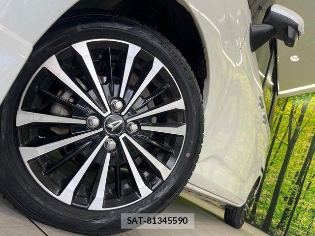 Daihatsu THOR 2021-02 7272545-12