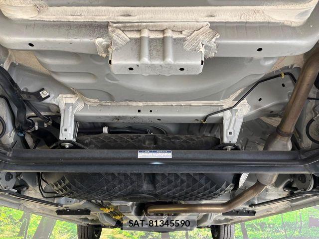 Daihatsu THOR 2021-02 7272545-18