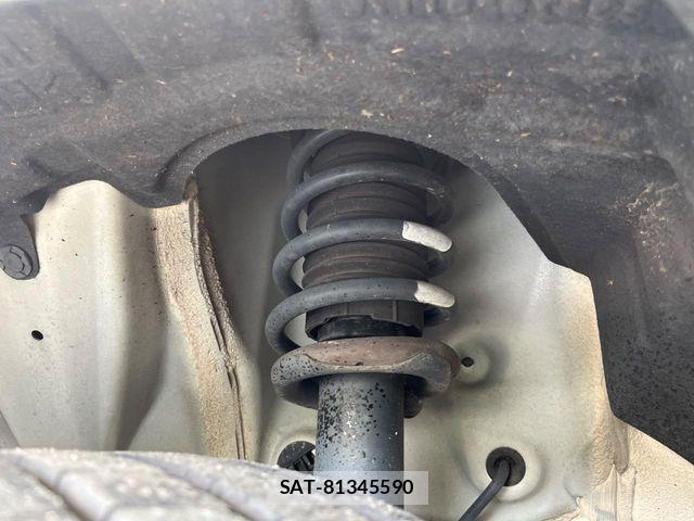 Daihatsu THOR 2021-02 7272545-19