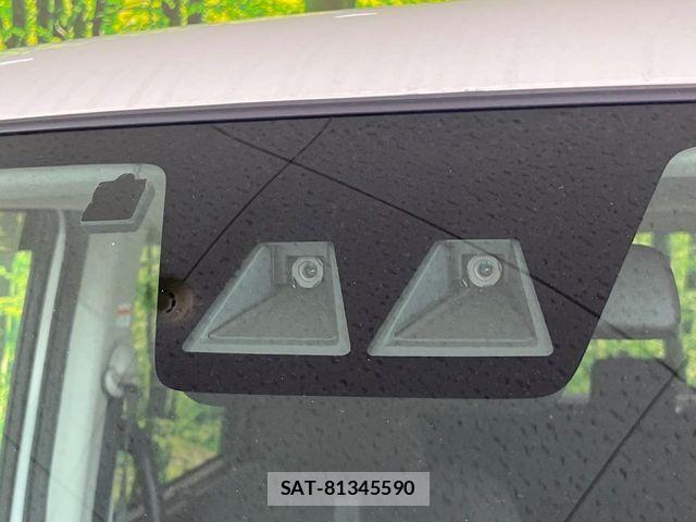 Daihatsu THOR 2021-02 7272545-4