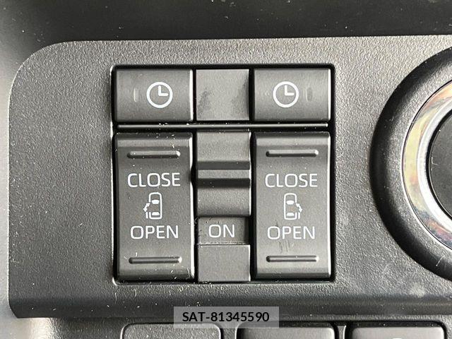 Daihatsu THOR 2021-02 7272545-6