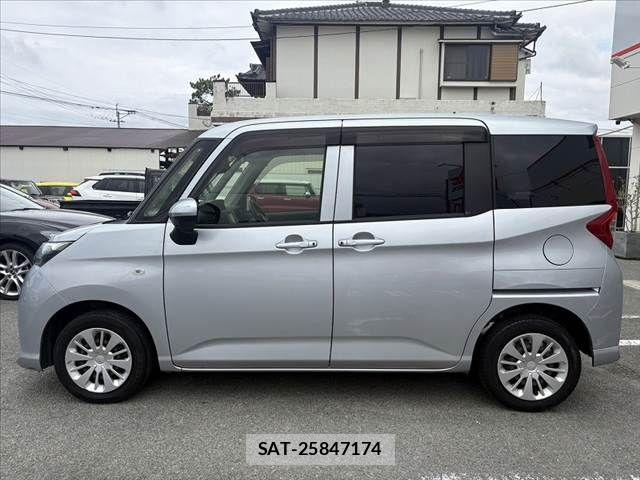 Daihatsu THOR 2017-11 7330678-10