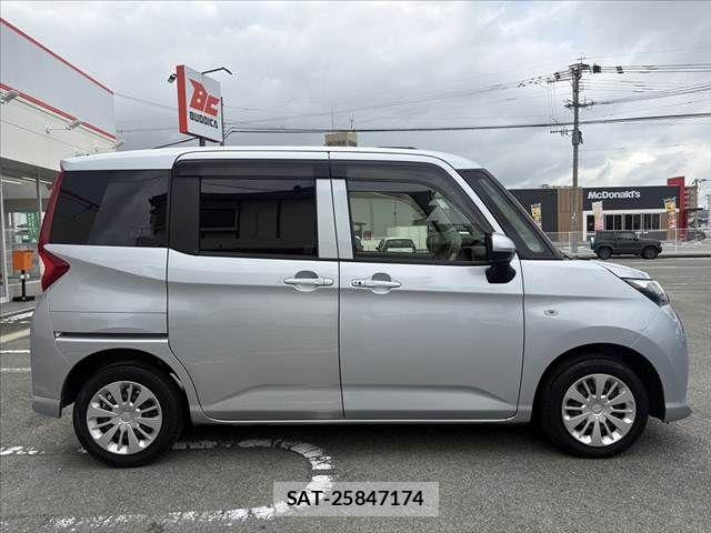 Daihatsu THOR 2017-11 7330678-11