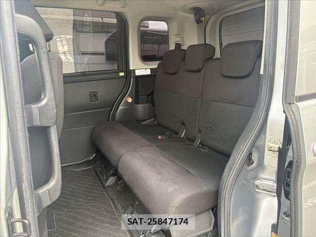 Daihatsu THOR 2017-11 7330678-18