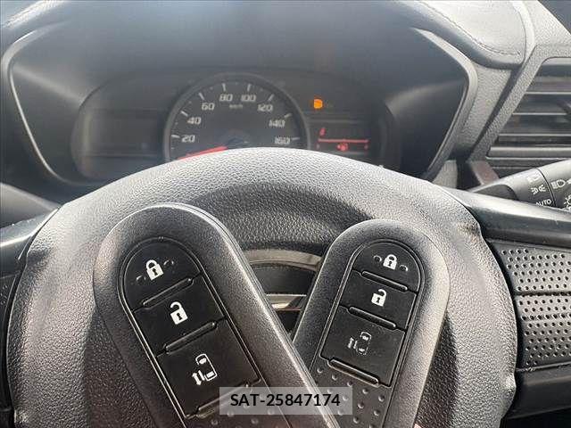 Daihatsu THOR 2017-11 7330678-23