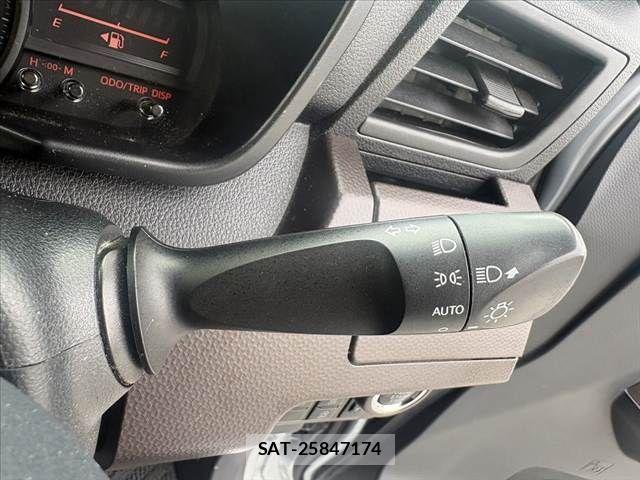 Daihatsu THOR 2017-11 7330678-26