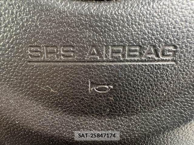Daihatsu THOR 2017-11 7330678-27