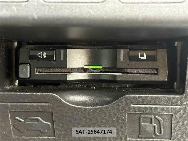 Daihatsu THOR 2017-11 7330678-28