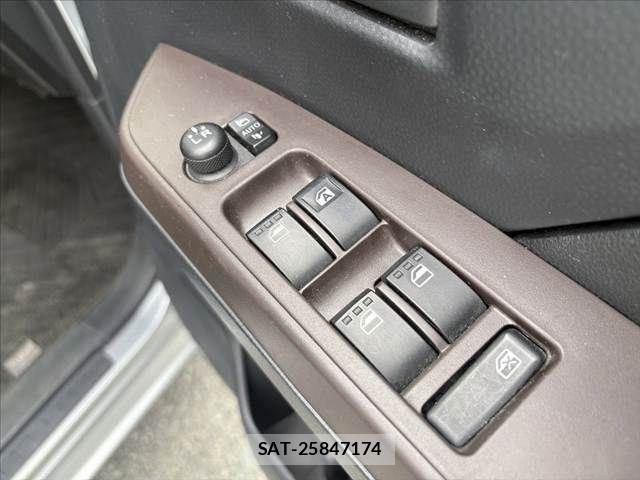 Daihatsu THOR 2017-11 7330678-29